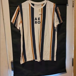 Aeropostale shirt